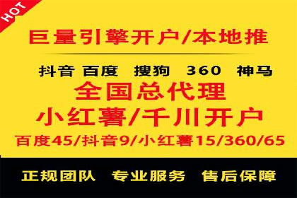 案例研究：关键词竞价排名实战经验
